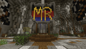 serverImage
