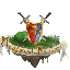 ServerIcon