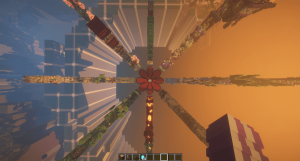 serverImage