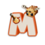 ServerIcon