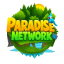 ServerIcon