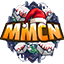 ServerIcon