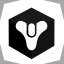 ServerIcon