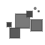 ServerIcon