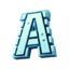 ServerIcon