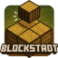 ServerIcon