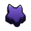 ServerIcon