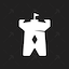 ServerIcon