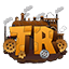 ServerIcon