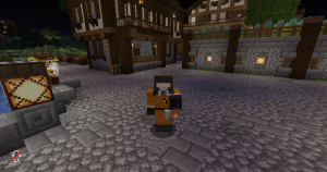 serverImage