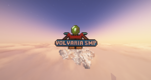 serverImage