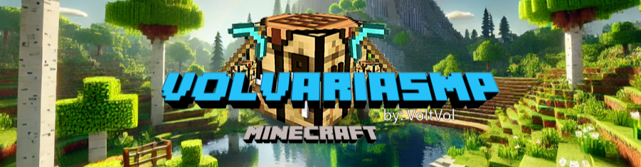 serverCover