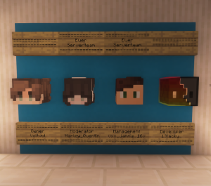 serverImage