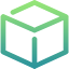 ServerIcon