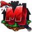 ServerIcon