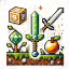 ServerIcon