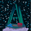 ServerIcon