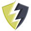 ServerIcon
