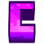 ServerIcon