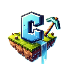 ServerIcon