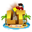 ServerIcon
