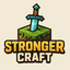 ServerIcon