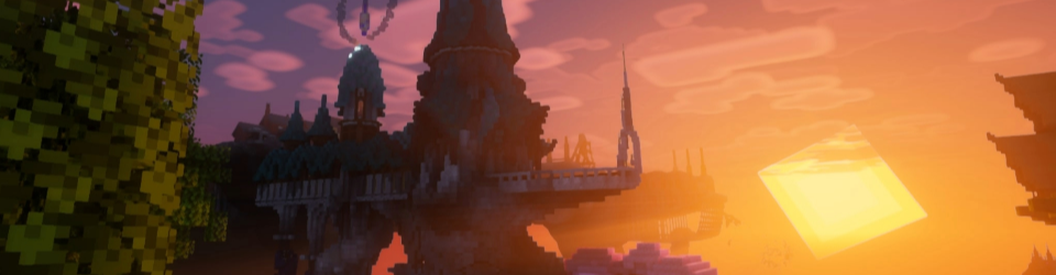 serverCover