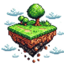 ServerIcon