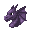 ServerIcon