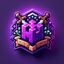 ServerIcon