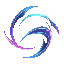 ServerIcon