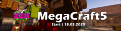 serverImage