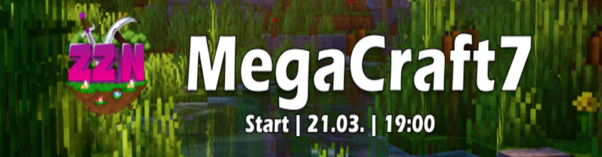 serverCover
