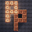 ServerIcon