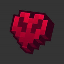 ServerIcon