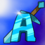 ServerIcon