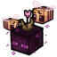 ServerIcon