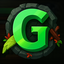 ServerIcon
