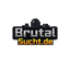 ServerIcon
