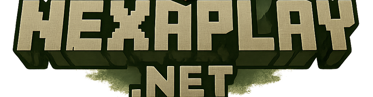 serverCover