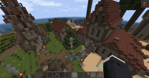 serverImage