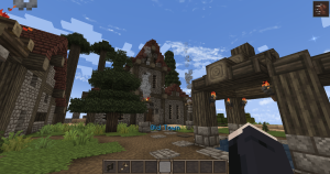 serverImage