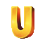 ServerIcon