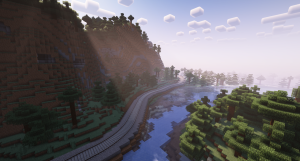 serverImage