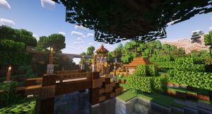 serverImage