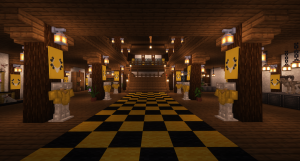 serverImage