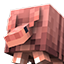 ServerIcon