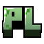 ServerIcon