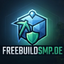 ServerIcon