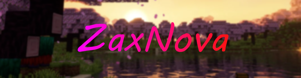 serverCover